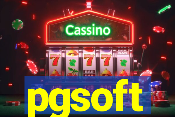 pgsoft-games.com cash mania